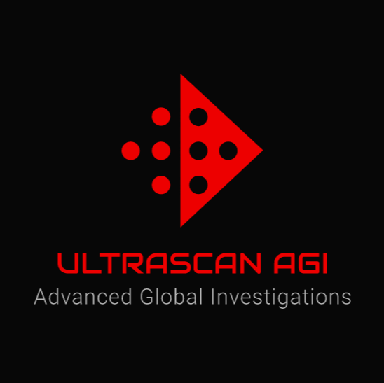 Ultrascan-AGI