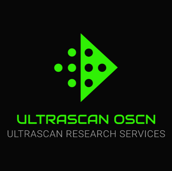 Ultrascan Research Services